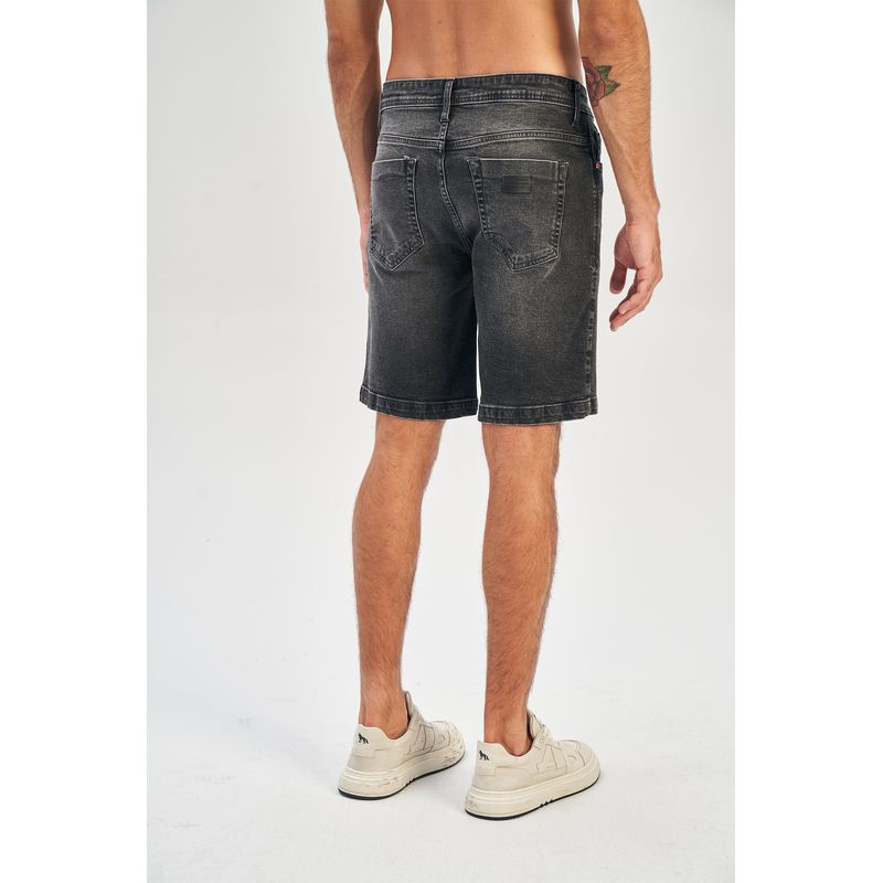 Bermuda-Black-Jeans-Masculina-Acostamento