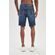 Bermuda-Jeans-Intense-Masculina-Acostamento