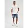 Bermuda-Jeans-Intense-Masculina-Acostamento