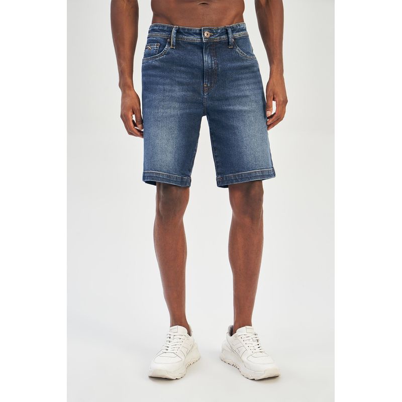 Bermuda-Jeans-Intense-Masculina-Acostamento