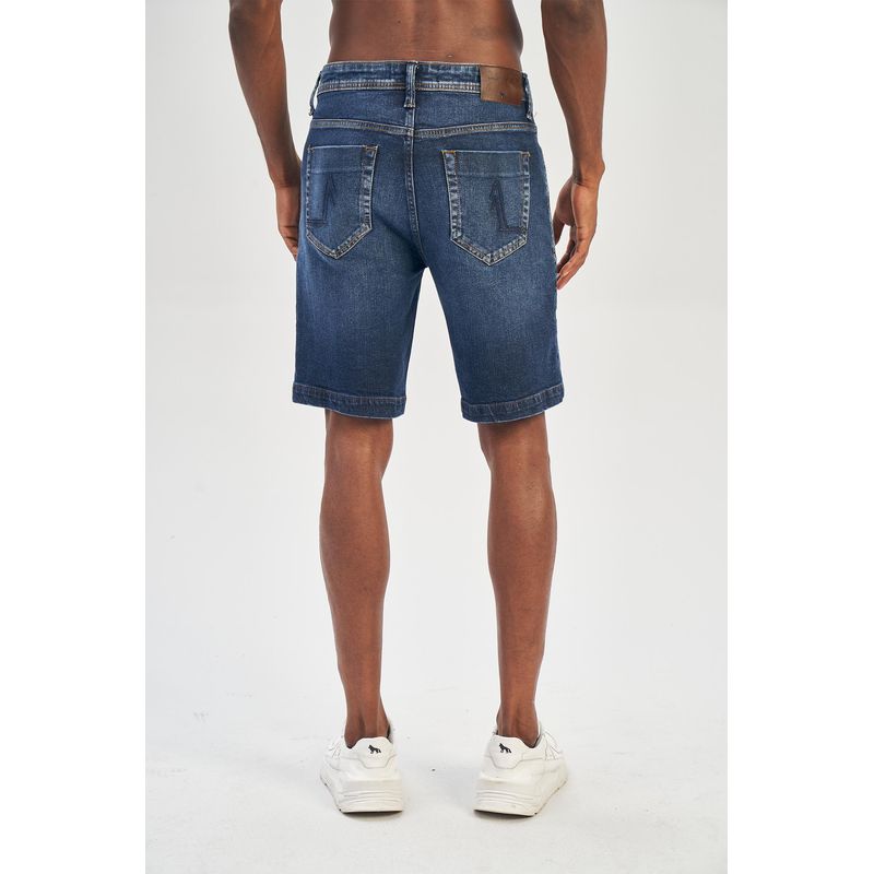Bermuda-Jeans-Intense-Masculina-Acostamento