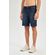 Bermuda-Dark-Jeans-Masculina-Acostamento