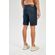 Bermuda-Dark-Jeans-Masculina-Acostamento