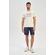 Bermuda-Dark-Jeans-Masculina-Acostamento