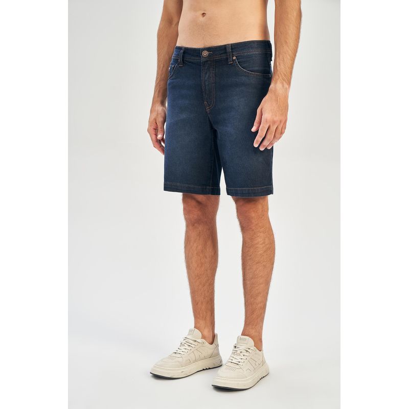 Bermuda-Dark-Jeans-Masculina-Acostamento