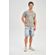 Bermuda-Jeans-Destroyed-Masculina-Acostamento
