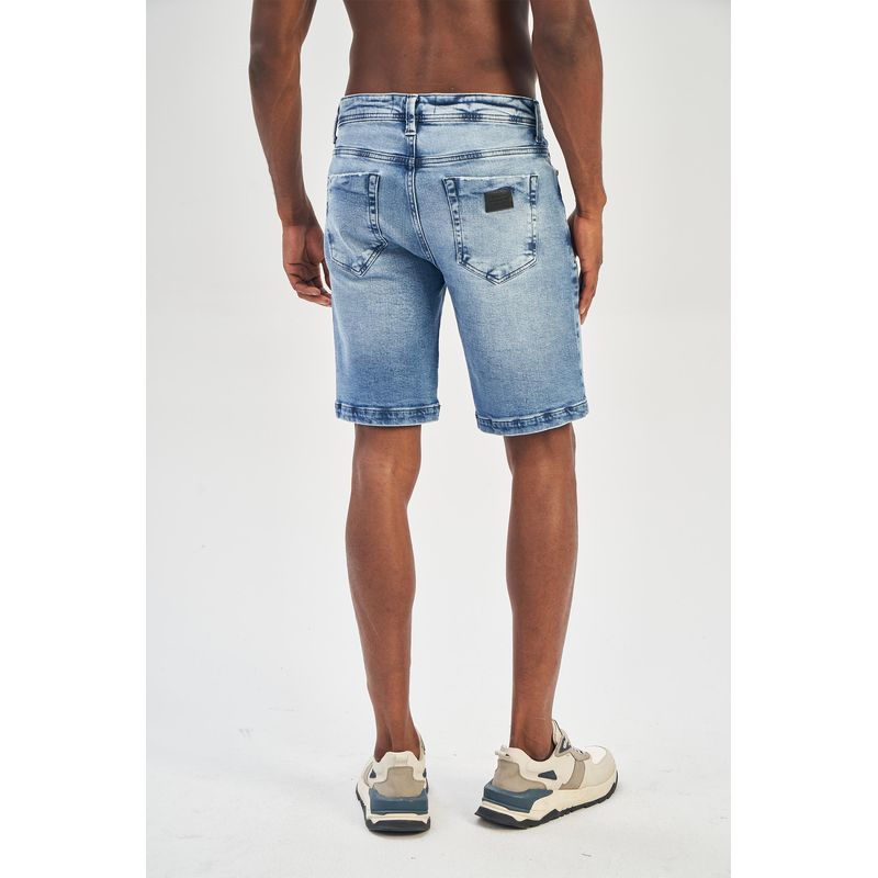 Bermuda-Jeans-Com-Puidos-Masculina-Acostamento