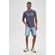 Bermuda-Jeans-Com-Puidos-Masculina-Acostamento
