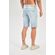 Bermuda-Jeans-Classic-Masculina-Acostamento