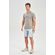 Bermuda-Jeans-Classic-Masculina-Acostamento