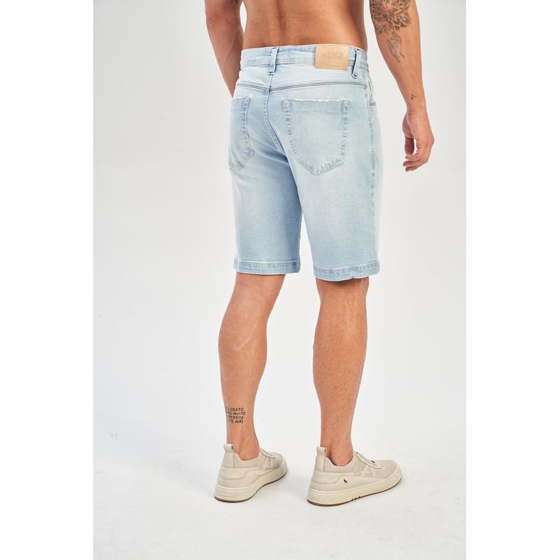 Bermuda-Jeans-Classic-Masculina-Acostamento