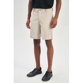 Bermuda-Xadrez-Masculina-Acostamento Bermuda-Xadrez-Masculina-Acostamento