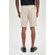 Bermuda-Xadrez-Masculina-Acostamento