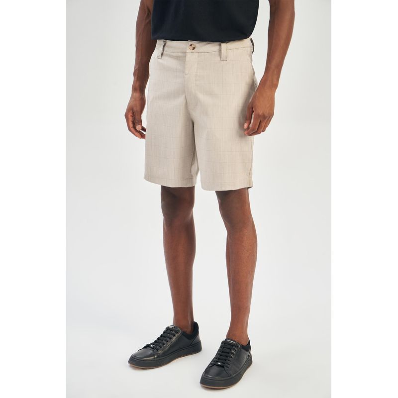 Bermuda-Xadrez-Masculina-Acostamento