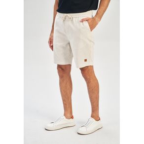 Bermuda-Listrada-Masculina-Acostamento Bermuda-Listrada-Masculina-Acostamento