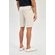 Bermuda-Listrada-Masculina-Acostamento