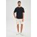 Bermuda-Listrada-Masculina-Acostamento