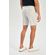 Bermuda-Casual-Listrada-Masculina-Acostamento