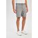 Bermuda-Sarja-Office-Masculina-Acostamento