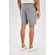 Bermuda-Sarja-Office-Masculina-Acostamento