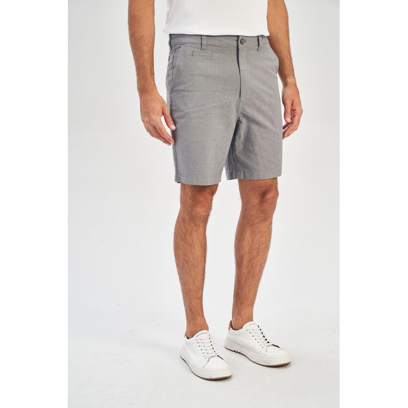 Bermuda-Sarja-Office-Masculina-Acostamento