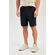 Bermuda-Black-Forever-Masculina-Acostamento