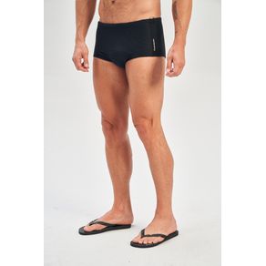 Sunga-Casual-Listrada-Masculina-Acostamento