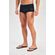 Sunga-Casual-Listrada-Masculina-Acostamento