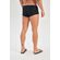 Sunga-Casual-Listrada-Masculina-Acostamento