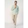 Camisa-Manga-Longa-Essential-Masculina-Acostamento