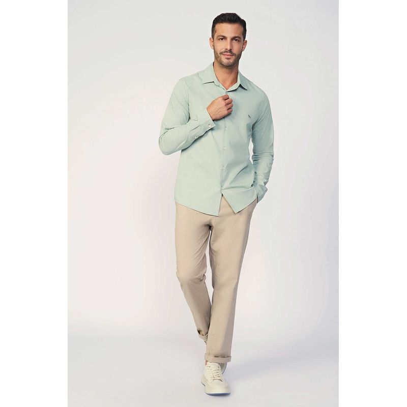 Camisa-Manga-Longa-Essential-Masculina-Acostamento