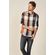 Camisa-Manga-Longa-Xadrez-Masculina-Acostamento