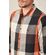 Camisa-Manga-Longa-Xadrez-Masculina-Acostamento