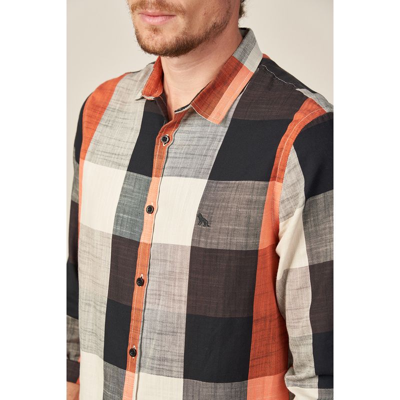 Camisa-Manga-Longa-Xadrez-Masculina-Acostamento