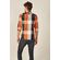 Camisa-Manga-Longa-Xadrez-Masculina-Acostamento