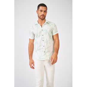 Camisa-Nature-Masculina-Acostamento Camisa-Nature-Masculina-Acostamento