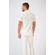 Camisa-Nature-Masculina-Acostamento