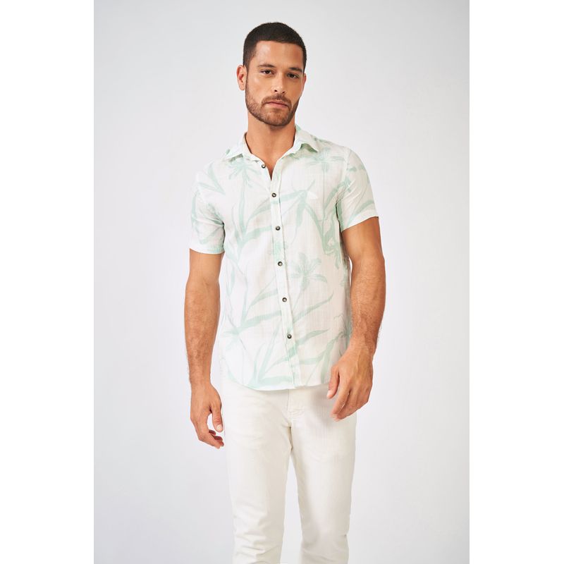 Camisa-Nature-Masculina-Acostamento