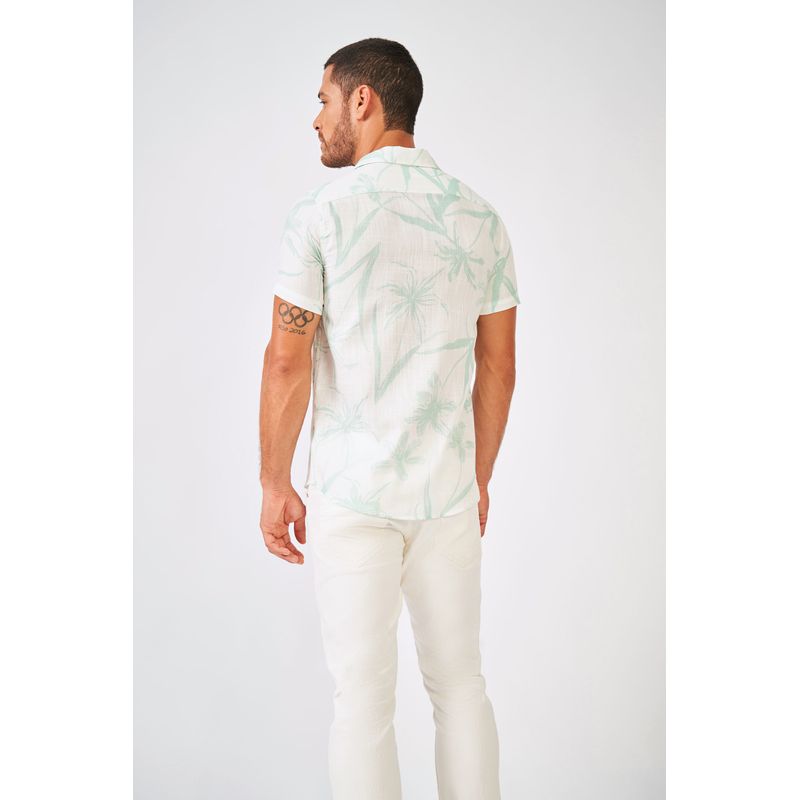 Camisa-Nature-Masculina-Acostamento