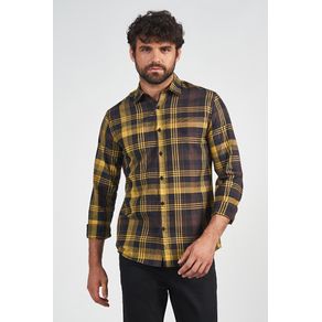 Camisa-Manga-Longa-Xadrez-Masculina-Acostamento