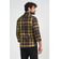 Camisa-Manga-Longa-Xadrez-Masculina-Acostamento