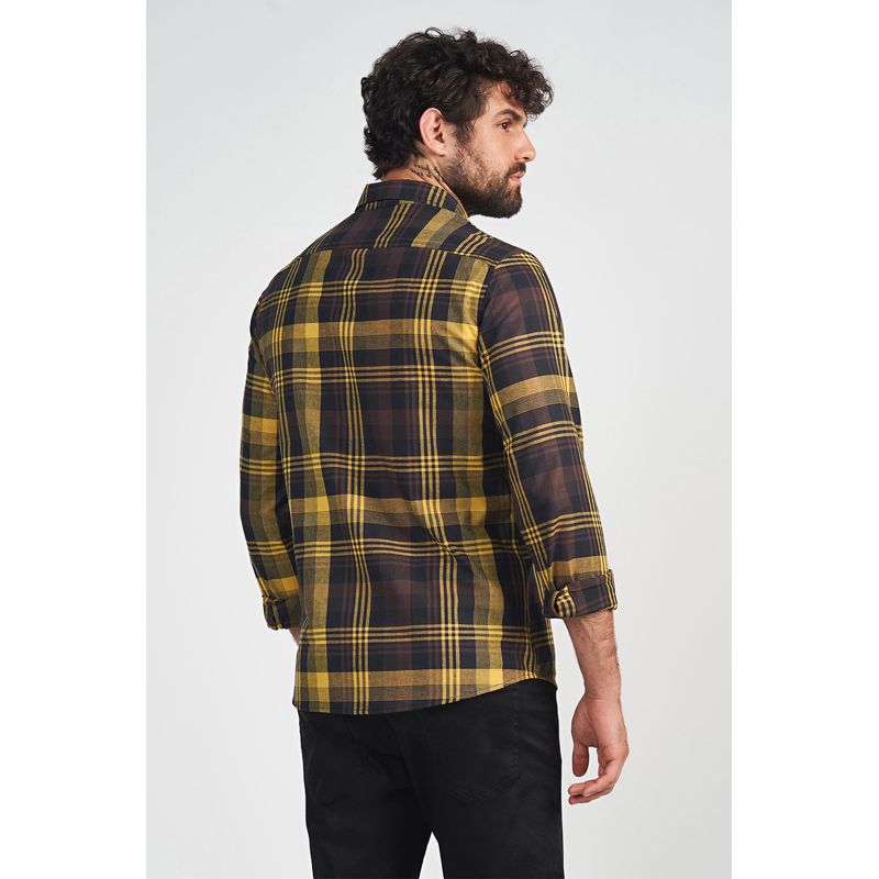 Camisa-Manga-Longa-Xadrez-Masculina-Acostamento