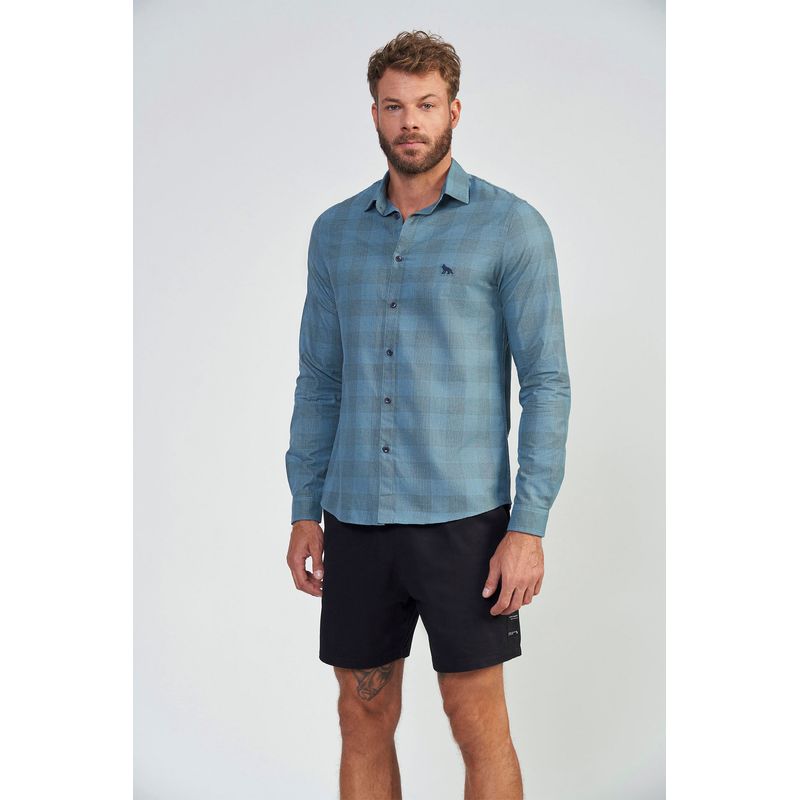Camisa-Manga-Longa-Xadrez-Masculina-Acostamento