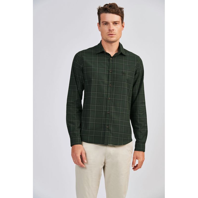 Camisa-Manga-Longa-Xadrez-Masculina-Acostamento