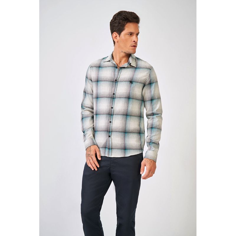 Camisa-Manga-Longa-Xadrez-Masculina-Acostamento