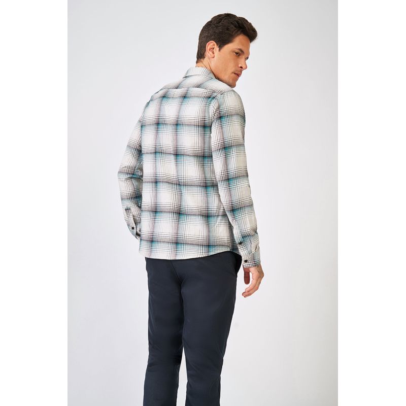 Camisa-Manga-Longa-Xadrez-Masculina-Acostamento
