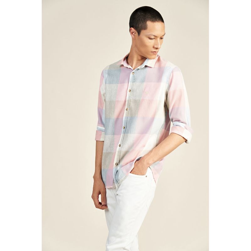 Camisa-Manga-Longa-Xadrez-Masculina-Acostamento