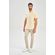 Bata-Verano-Masculina-Acostamento