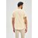 Bata-Verano-Masculina-Acostamento