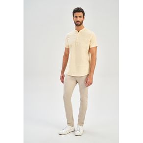 Bata-Verano-Masculina-Acostamento